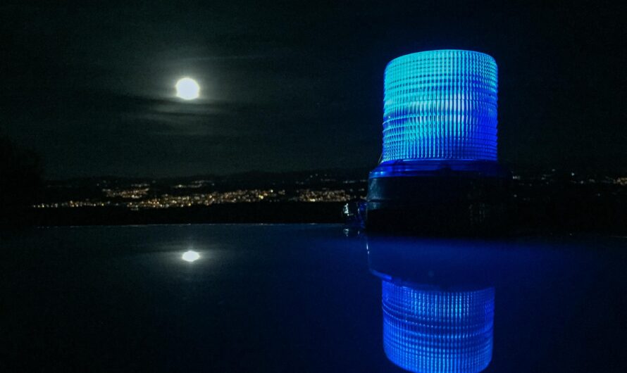 Mit 189 km/h durch den Uetliberg-Tunnel