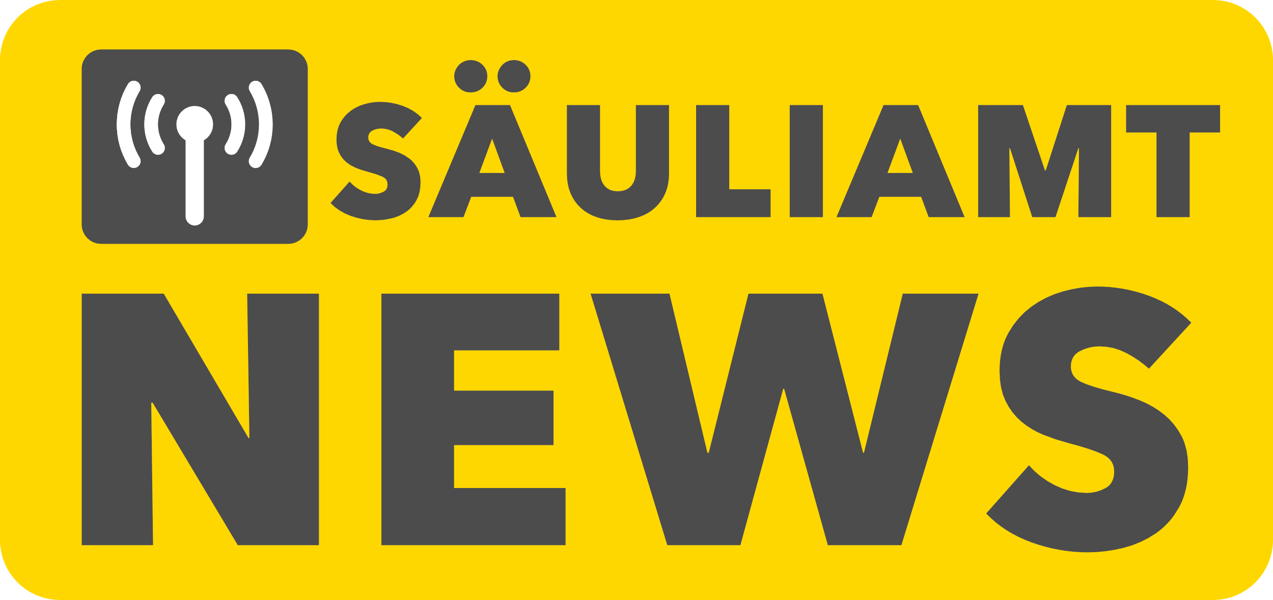 News aus dem Säuliamt