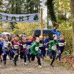 Für einmal findet der Kellerämterlauf an Halloween statt.   Anmeldung jetzt offen